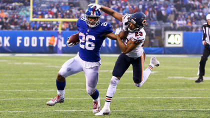 To NY Papers, Giants' Super Bowl Win is All About Eli - Gothamist