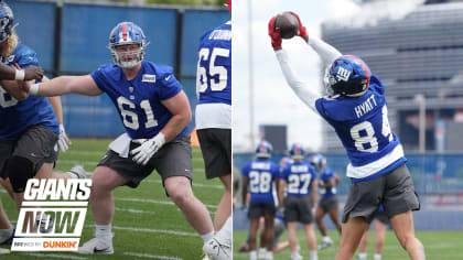 2023 NFL Wild Card round picks, predictions: Giants to win a playoff game?  - Big Blue View