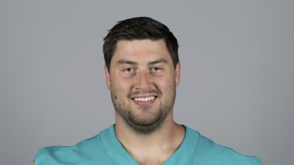 miami dolphins matt skura