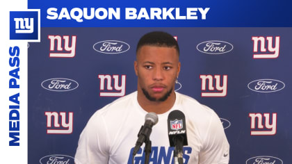 giants video new york giants giants com