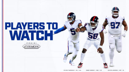 Bills Watch Party - Buffalo Bills vs. NY Jets Dates and Itineraries