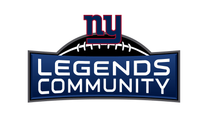 nfl legends community