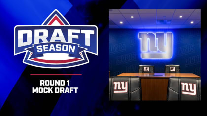 NFL Draft 2023: Round 1 recap, highlights and all 31 picks from Day 1