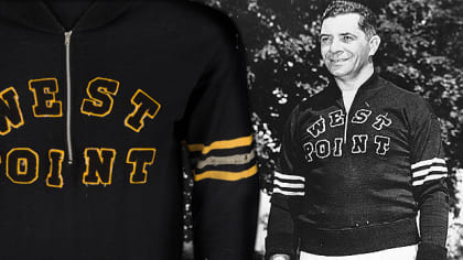 One of country's largest Vince Lombardi collections lives in