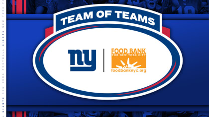 New York Giants Football Logo Logos And Uniforms - Clip Art Library