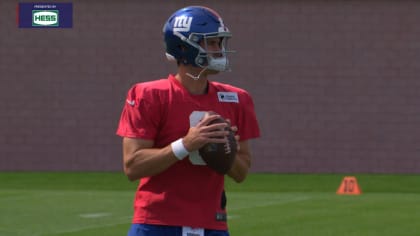 The 10-Minute Drill: Previewing Chicago Bears @ New York Giants