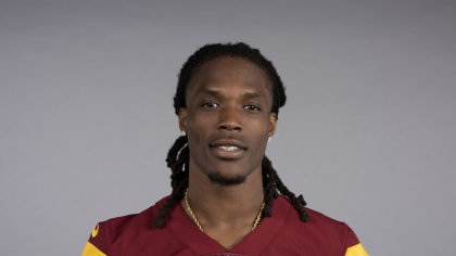 Cam Sims