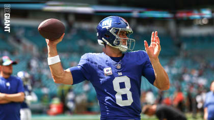 New York Football Giants, Giants.com