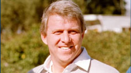 Bill Parcells lends $4 million to former players in need