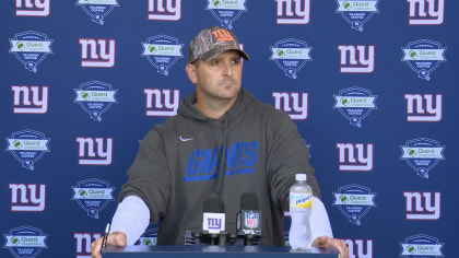 Giants News New York Giants Giants Com