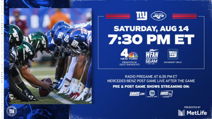 Giants-Commanders inactives: Leonard Williams will play, Chase Young will  not - Big Blue View