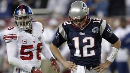 Why Tom Brady Wearing White in Super Bowl 55 Is a Good Omen for