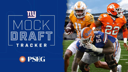 NFL Mock Draft 2023: Todd McShay 2-round mock has Bengals going DB and OL -  Cincy Jungle
