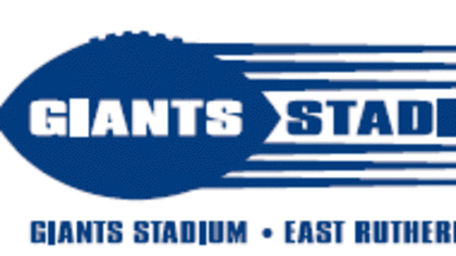 Giants PSL prices: Did they turn out to be worth it?