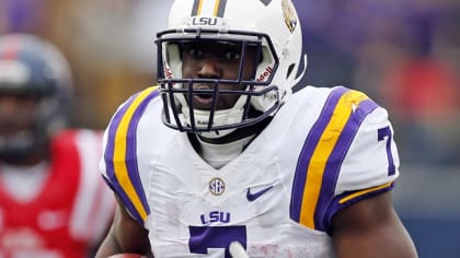 Leonard Fournette - NFL News, Rumors, & Updates