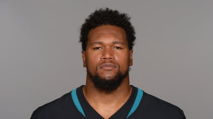 LA Rams acquire Jaguars OLB K'Lavon Chaisson in trade proposal