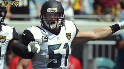 Chargering' like we've never seen before: Chargers blow 27-point lead, lose  to Jaguars