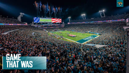 2021-nfl-jacksonville-jaguars-desktop-grass-schedule-est-1024×576