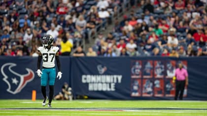 Jaguars Television Affiliates  Jacksonville Jaguars 