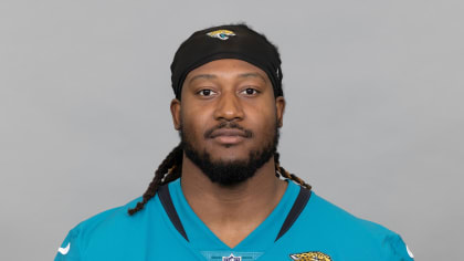 Photos  Jaguars 2022 Active Roster