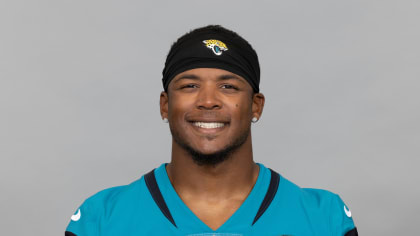 jacksonville jaguars jones