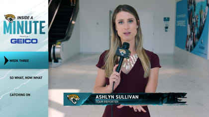 chargers jaguars tv