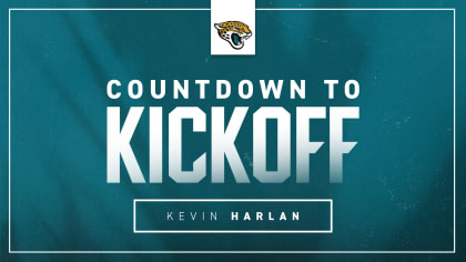 Jaguars Podcast: Jacksonville Jaguars 