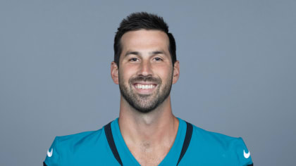 Brandon McManus - NFL News, Rumors, & Updates