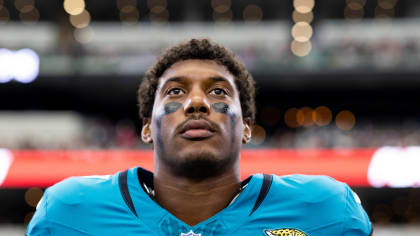 Jacksonville Jaguars 2012 Black Alternate Jerseys Potentially Leaked, News, Scores, Highlights, Stats, and Rumors