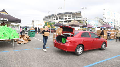 Tackle hunger with Publix's new trio of Florida NFL sub creations