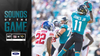 giants at jaguars tickets