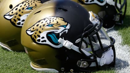 Jacksonville Jaguars – Sports Invites