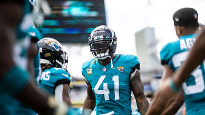 Jacksonville Jaguars - Relive our 62-7 playoff win over the Dolphins. Watch  tonight at 7 p.m. locally on FOX or on Jaguars.com/live ⤵️