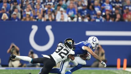 Colts vs Jaguars 2023 season: Stampede Blue's Week 1 NFL Game