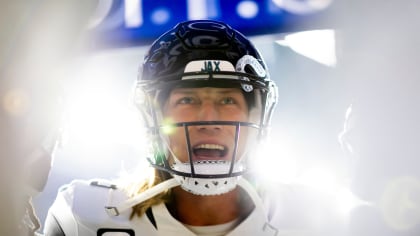 Social Media Reacts: Jaguars Deliver A 2023 Week 1 Win Over Colts