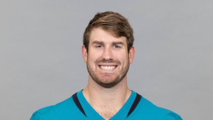 Jaguars 2023 roster review: OT Walker Little