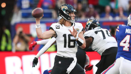 Jags' home win streak vs Colts reaches 8 with 24-0 shutout