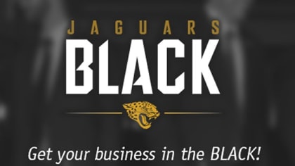 Jacksonville Jaguars - Get access to premium environments that are sold out  for Jaguars home games for a fraction of the cost! To book today, call  David Altman at 904-633-6571 or email