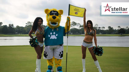 Jaguars Photos  Jacksonville Jaguars 