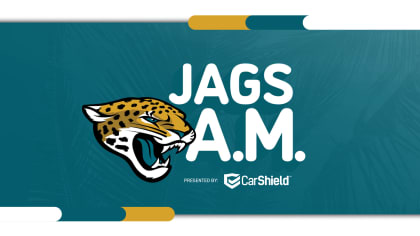 victory monday jaguars