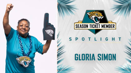 Jags season-ticket holders expected to stick with team