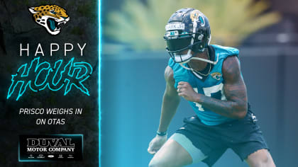 Jaguars Podcast Jacksonville Jaguars Jaguars Com Jaguars Podcast Jacksonville Jaguars Jaguars Com