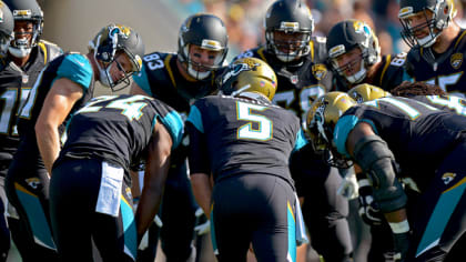 Jacksonville Jaguars motivated by AFC Championship game disappointment, NFL News