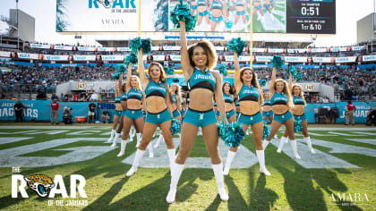 November 27, 2022: Jaxson De Ville, Jacksonville Jaguars mascot during a  game between the Baltimore Ravens and the Jacksonville Jaguars in  Jacksonville, FL. Romeo T Guzman/CSM/Sipa USA.(Credit Image: © Romeo  Guzman/Cal Sport