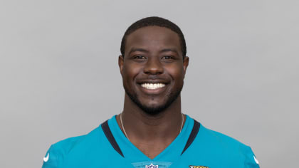 Pro Bowl rosters 2023: Zero Jaguars earn all-star honors