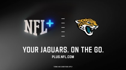How to Watch New York Jets vs Jacksonville Jaguars December 22: Start Time,  Ticket Prices, TV Channels, Radio Station