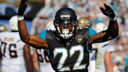 Jaguars End Preseason on a High Note