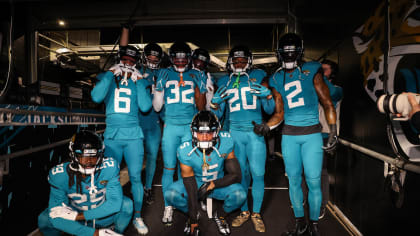 Jacksonville Jaguars NFL season preview 2022: How it started with Urban  Meyer out, Doug Pederson in - Big Cat Country