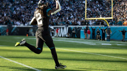 Jacksonville Jaguars Stock Report: Rayshawn Jenkins, Cam Robinson Rising  After Loss to Philadelphia Eagles - Sports Illustrated Jacksonville Jaguars  News, Analysis and More