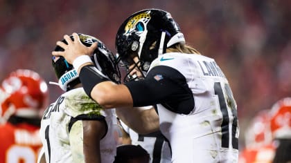 State of the 2023 Jacksonville Jaguars: Can Doug Pederson, Trevor Lawrence  and Co. provide encore?